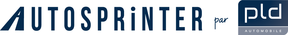 logo Auto Sprinter